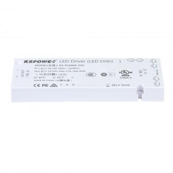 linear dc power supply