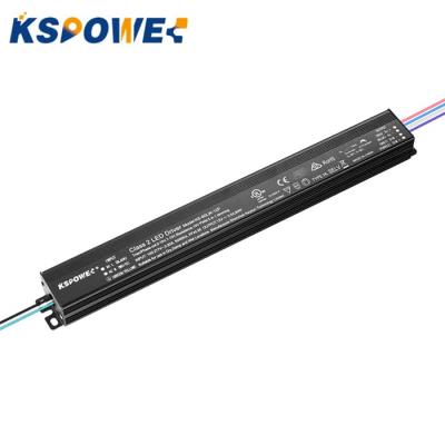 Dim To Off Led Driver
