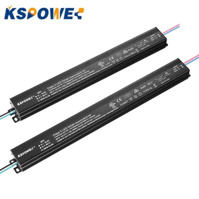 Led Driver With Dimmer