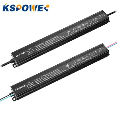 Phase Cut Dimmable Led Driver