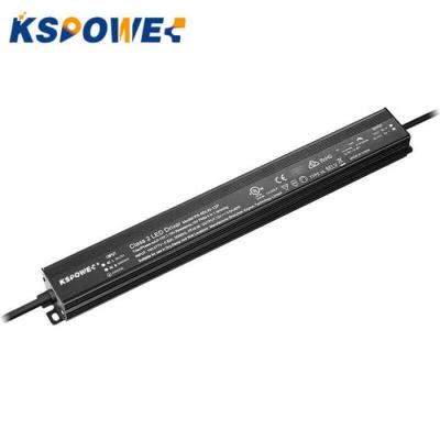 60W Dimmable Led Driver