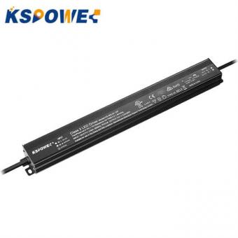 60W Dimmable Led Driver