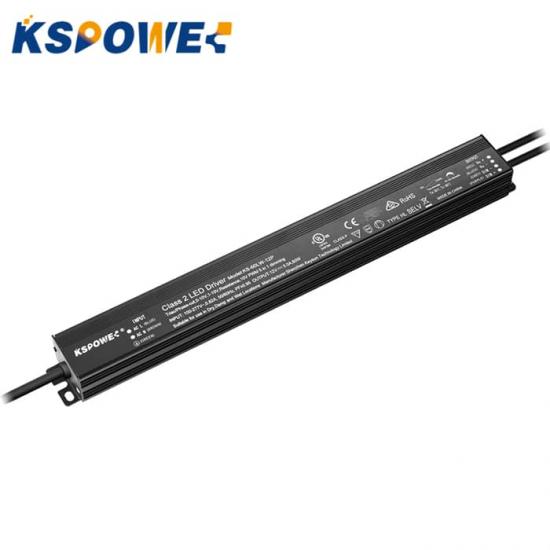 Small Dimmable Led Driver