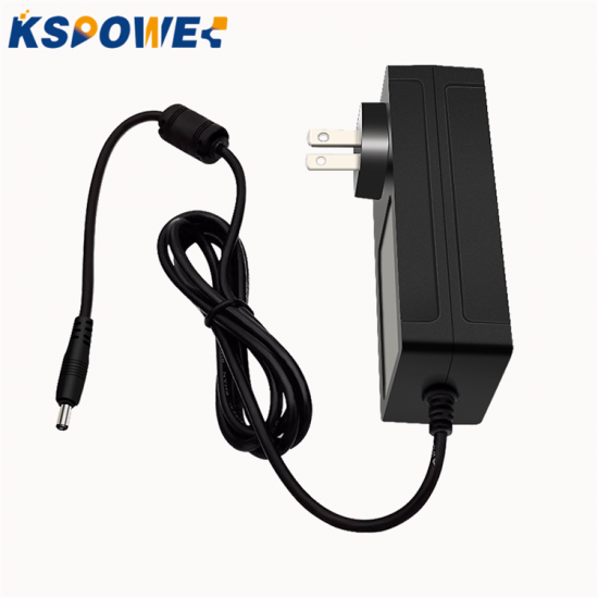 Electrical Adapter Plugs For Usa
