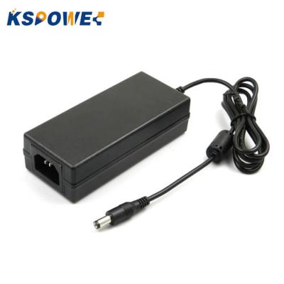 Led Power Supply Manufacturers