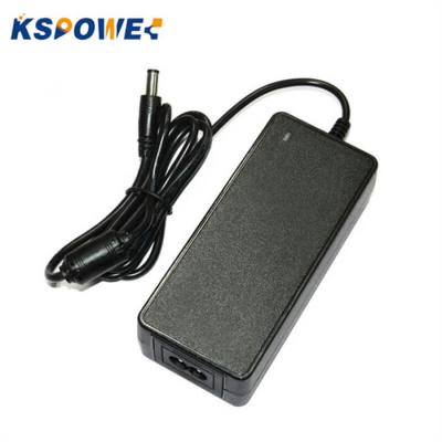 Adapter Switching Power Supply