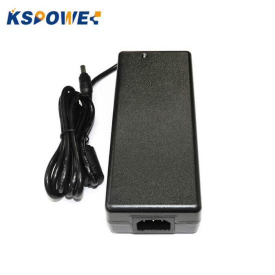 Ac To Dc Power Adapter
