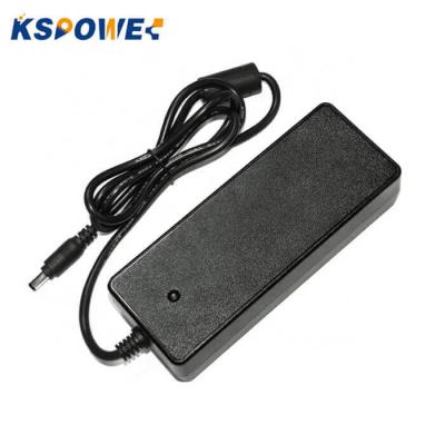 Ac Power Supply Charger Adapter