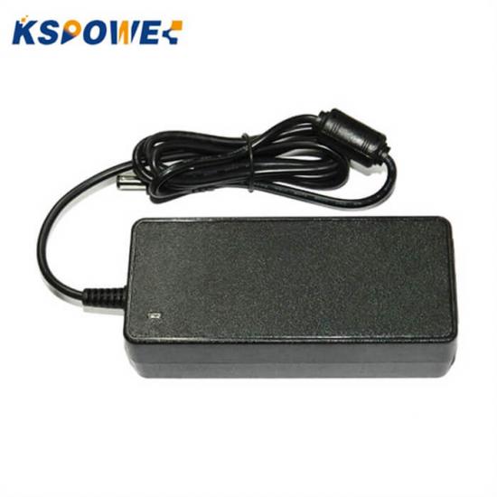 Adapter Switching Power Supply