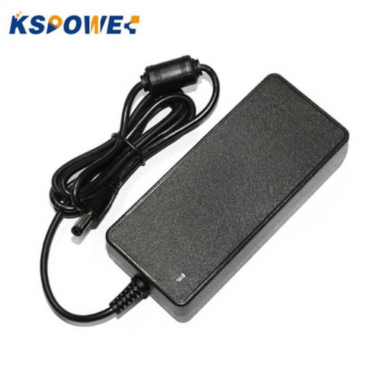 Portable External Battery Charger