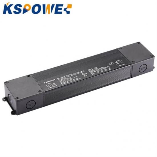 Power Supply For Led