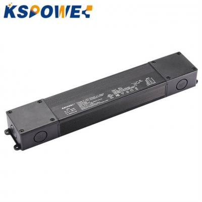 Dimmable Driver for Led Lights