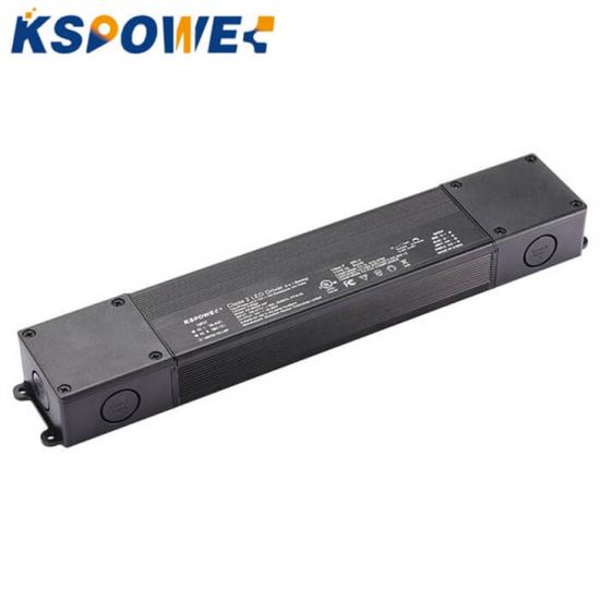 150W Dimmable Led Driver