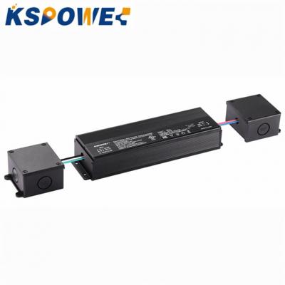 Outdoor Led Power Supply