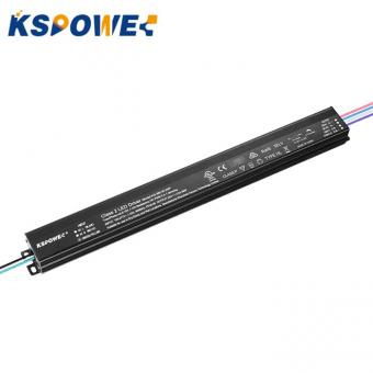 Led Driver Power Supply