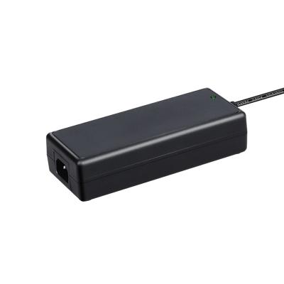 Ac To Dc Power Adapter