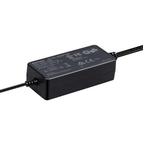 Computer Power Supplies For Sale