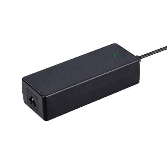 Ac Dc Switching Adapter 12V