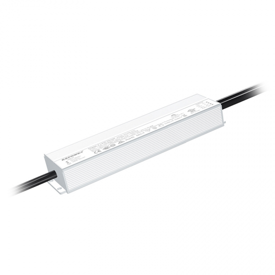 12v led driver dimmable