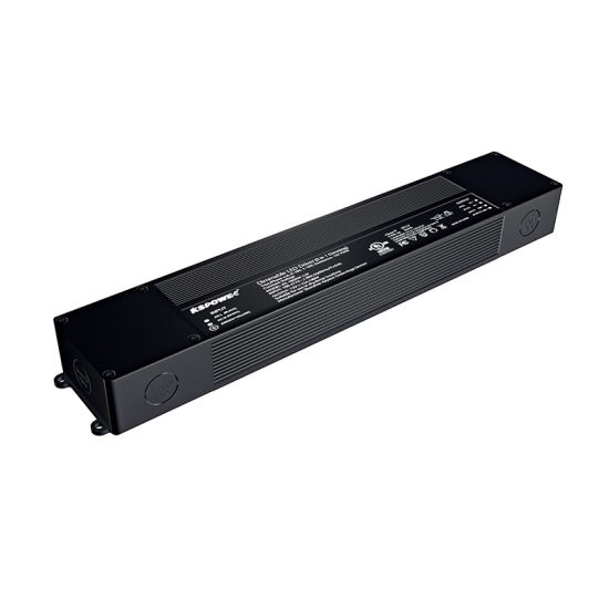 Dimmable 12V Led Driver
