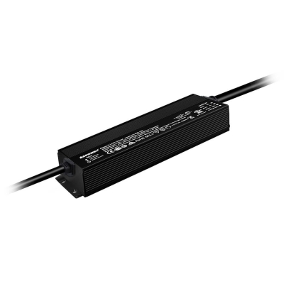 Dimmable Led Driver Transformer