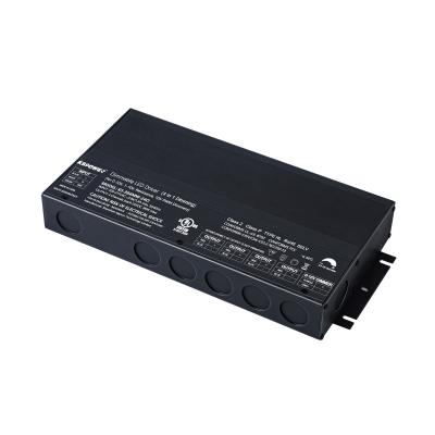 best dimmable led driver