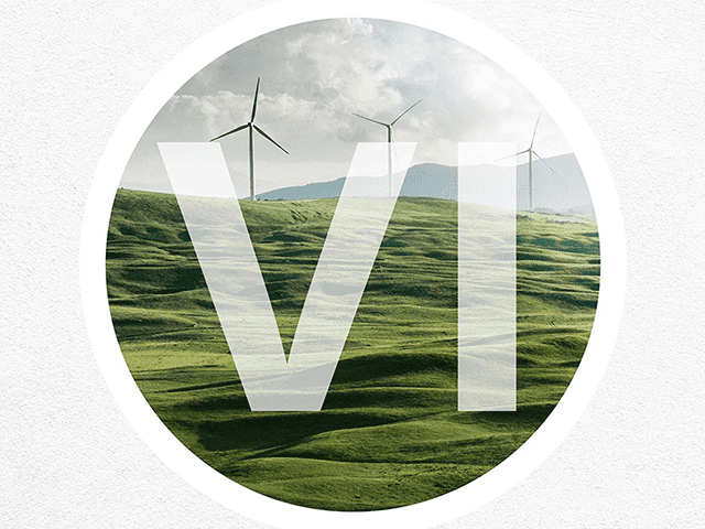 Which models of KSPOWER meet the Level VI energy efficiency?