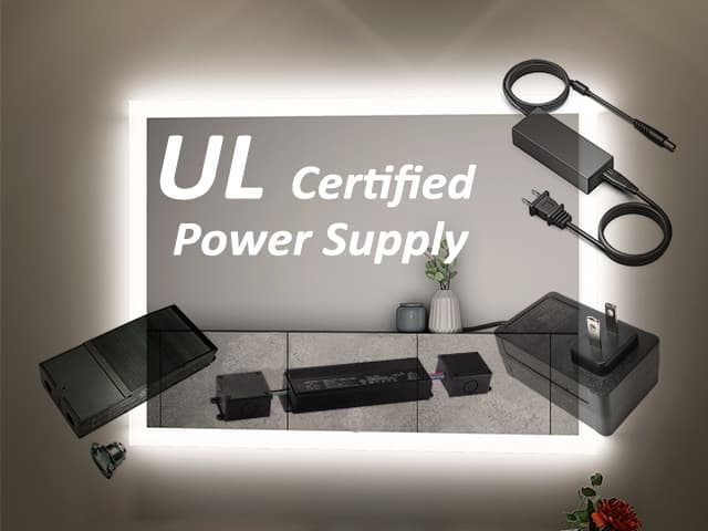 UL Certification Introduction
