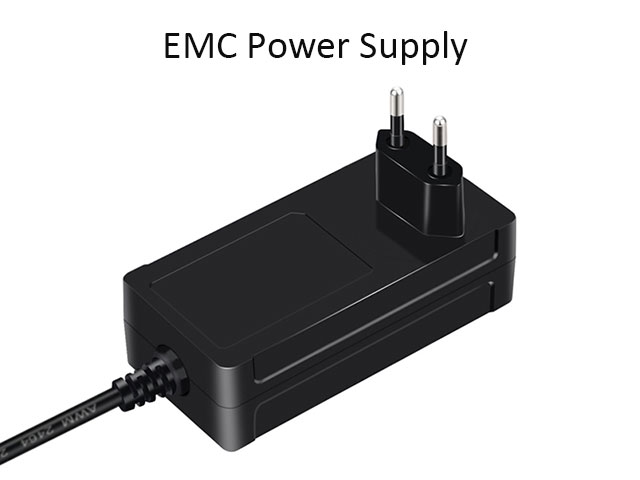 The Basics of AC DC Power Adapter Surge Protection