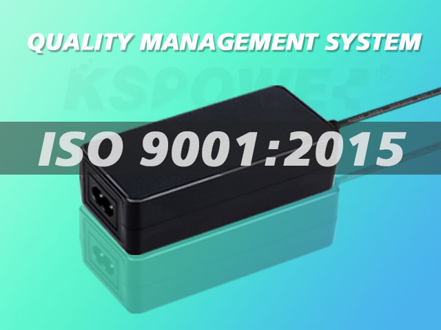 Certificate of Registration QUALITY MANAGEMENT SYSTEM - ISO 9001:2015