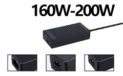 KSPOWER Desktop Power Supply 160W-200W Series
