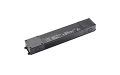 HP Series 5 In 1 Dimmable LED Driver